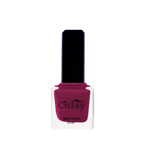CITRAY Nail Polish 318