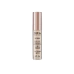 Liquid concealer DIVIO