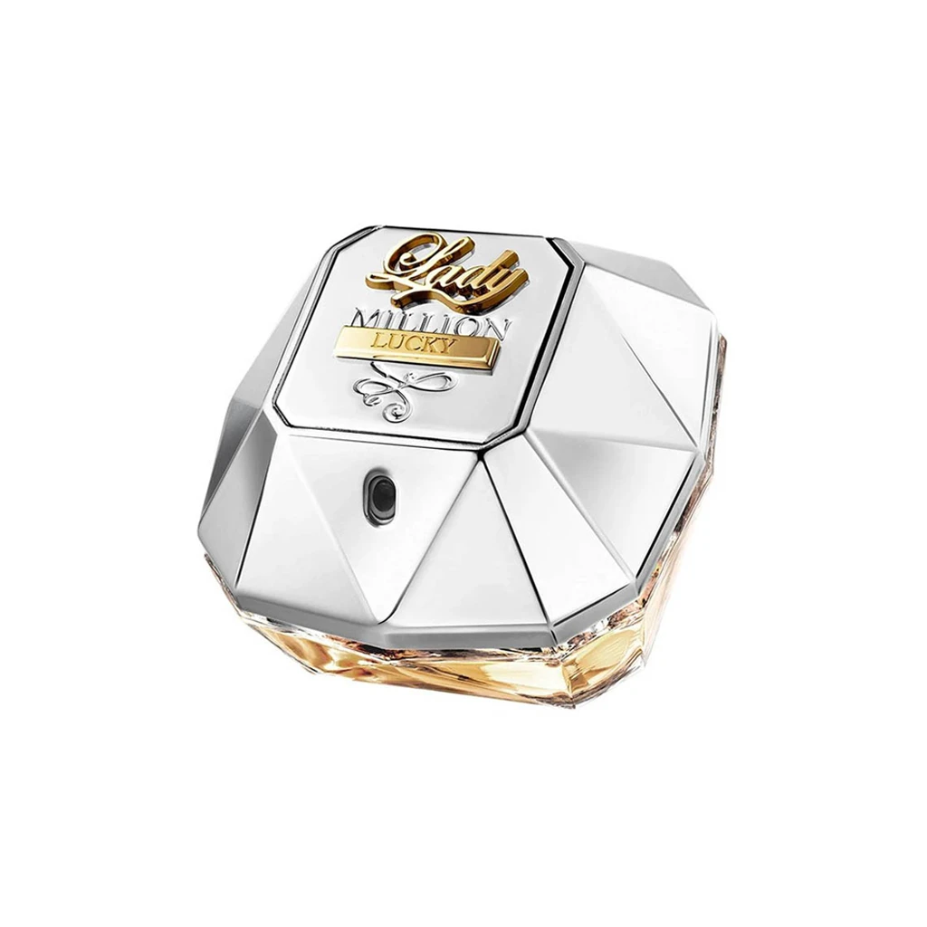 LADY-MILLION-LUCKY-PACO-RABANNE