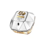 LADY-MILLION-LUCKY-PACO-RABANNE