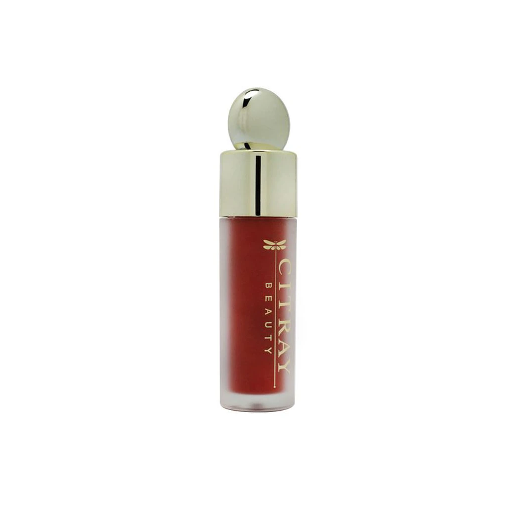 CITRAY-2-1-LIP-COLOR-LIQUID-BLUSH-908