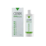 Anti-Hair-Loss-Wheat-Germ-Shampoo-CERITA1