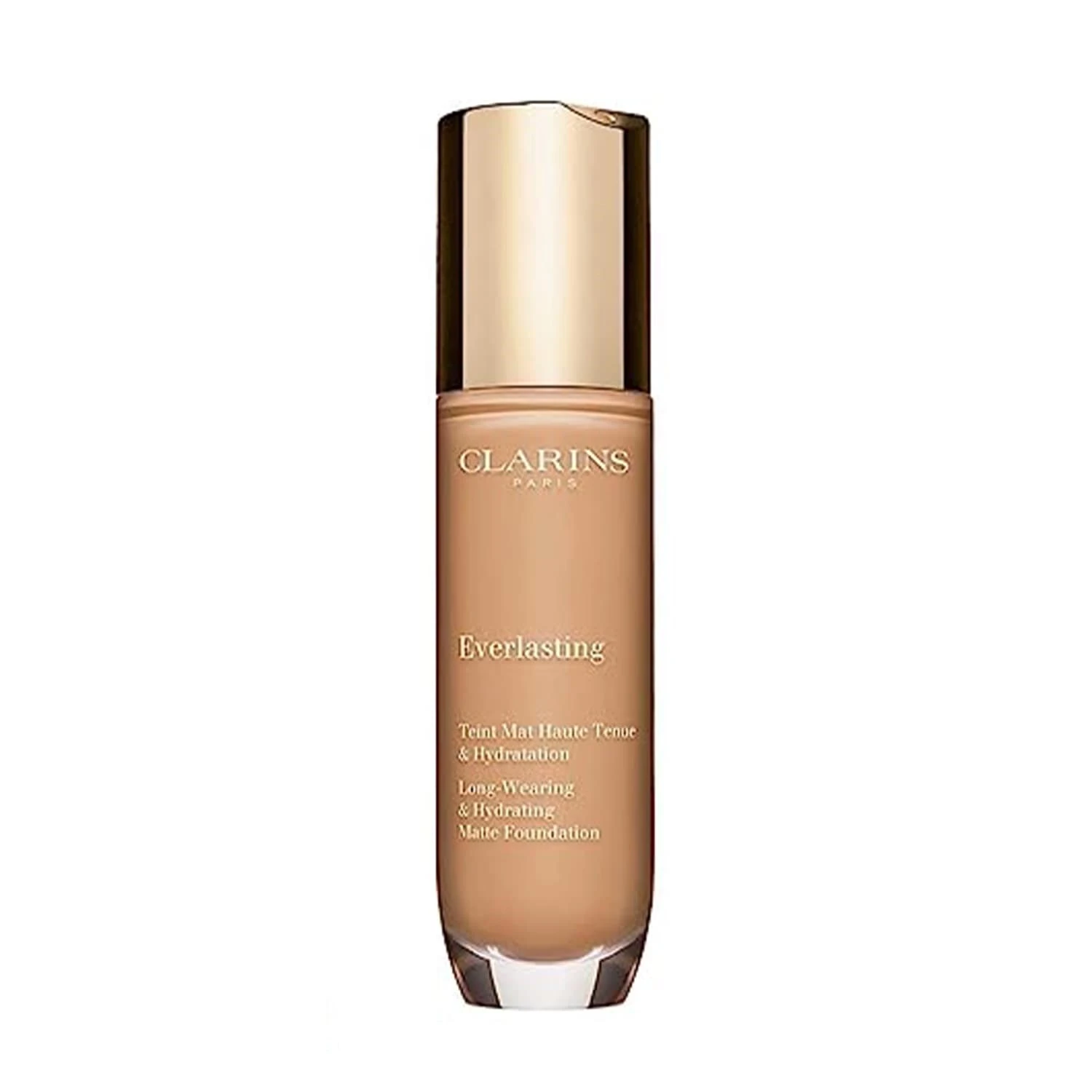 clarins-everlasting-110n-min