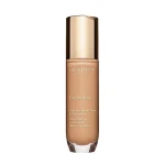 clarins-everlasting-110n-min
