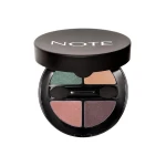 note-luminous-silk-quattro-eye-shadow-02