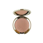 Highlighter-RUBI-SUN-231