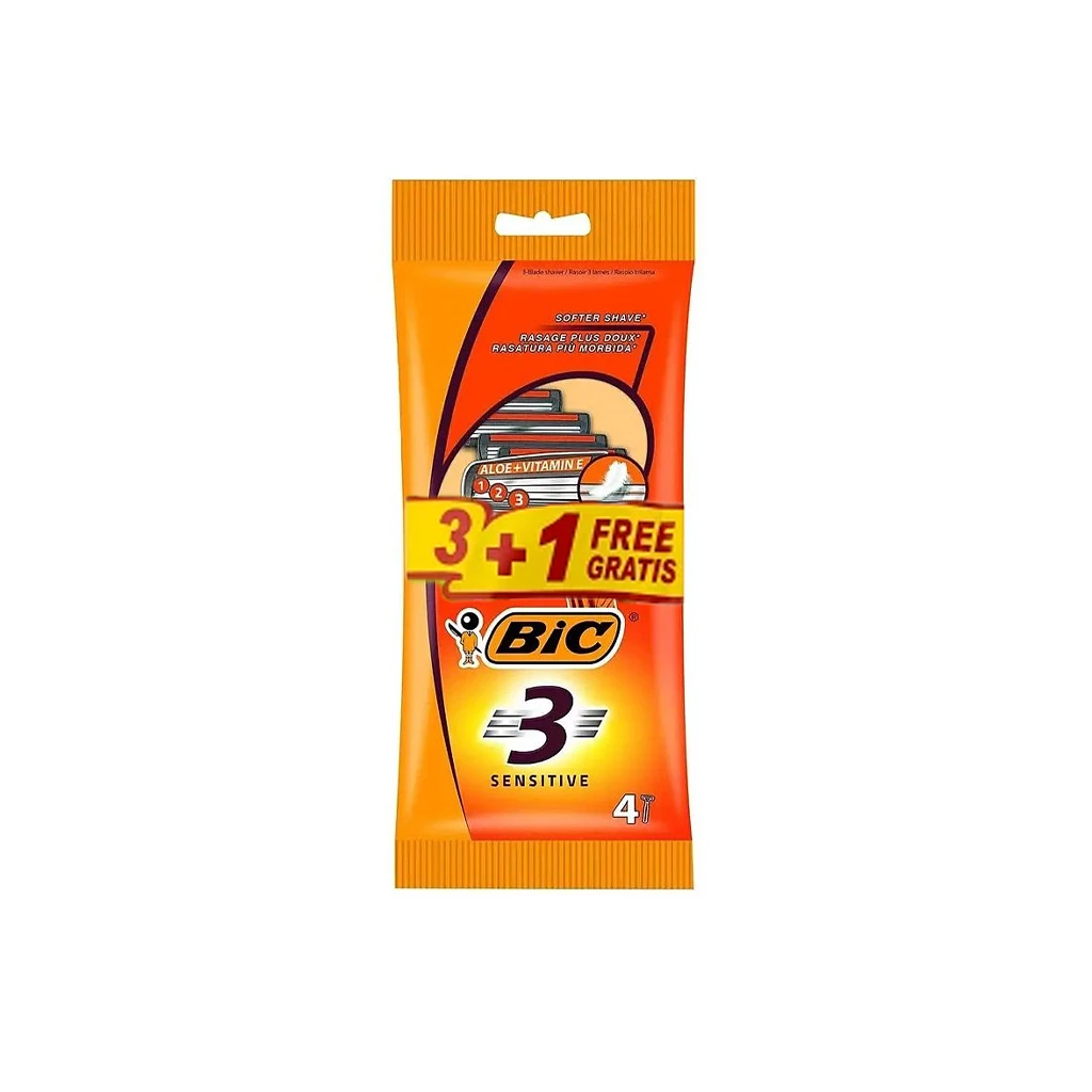 Bic-Shaving-Blade-3Pcs