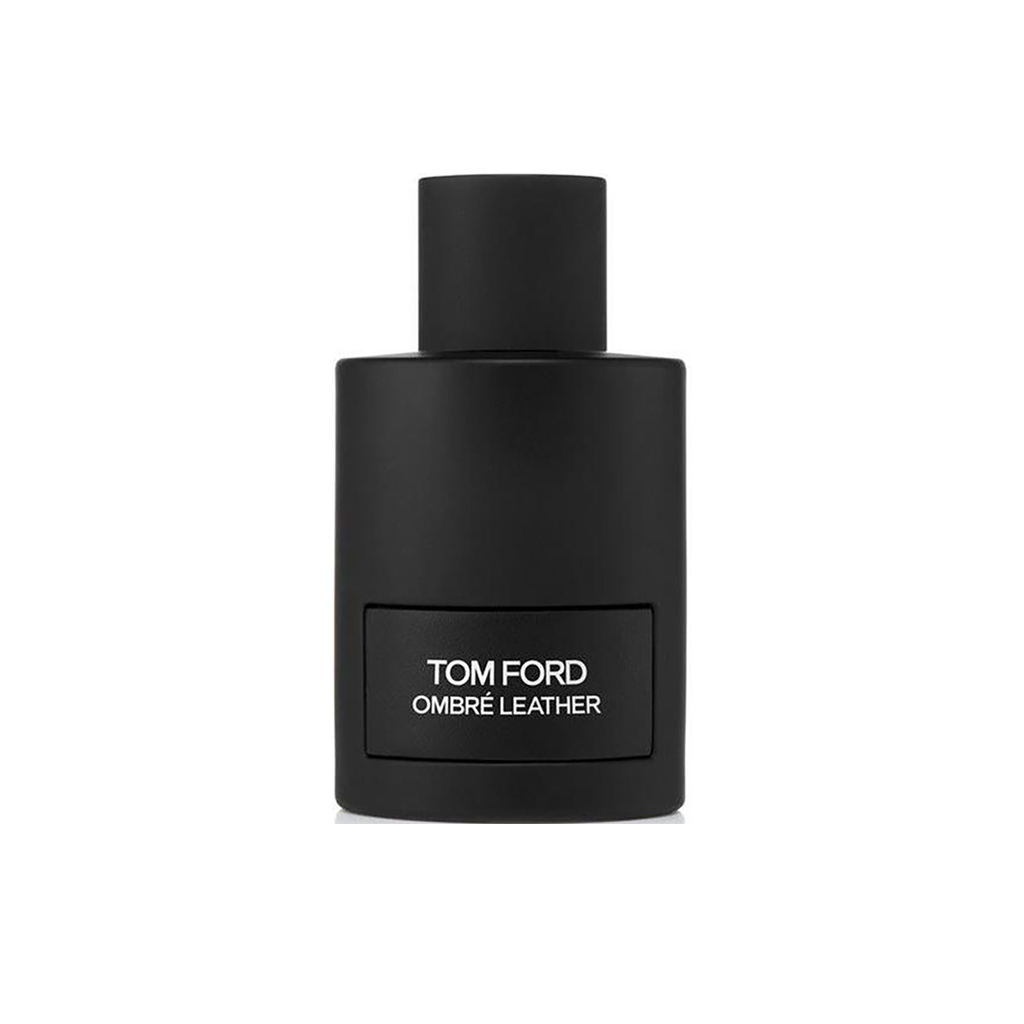 TOM-FORD-OMBRE-LEATHER-U-EDP-100ML