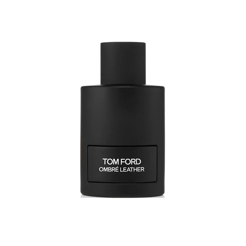 TOM-FORD-OMBRE-LEATHER-U-EDP-100ML