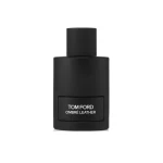 TOM-FORD-OMBRE-LEATHER-U-EDP-100ML