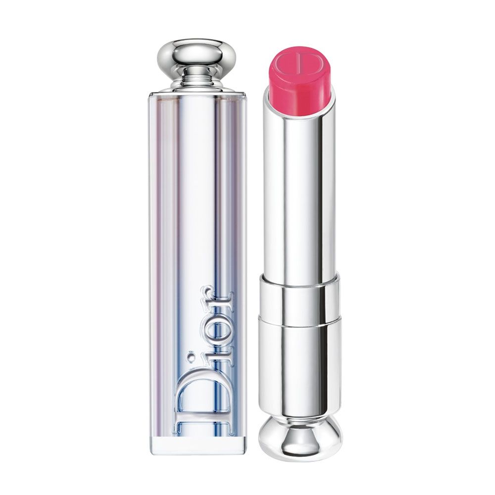 29-476-dior-addict-hydra-gel-.jpg
