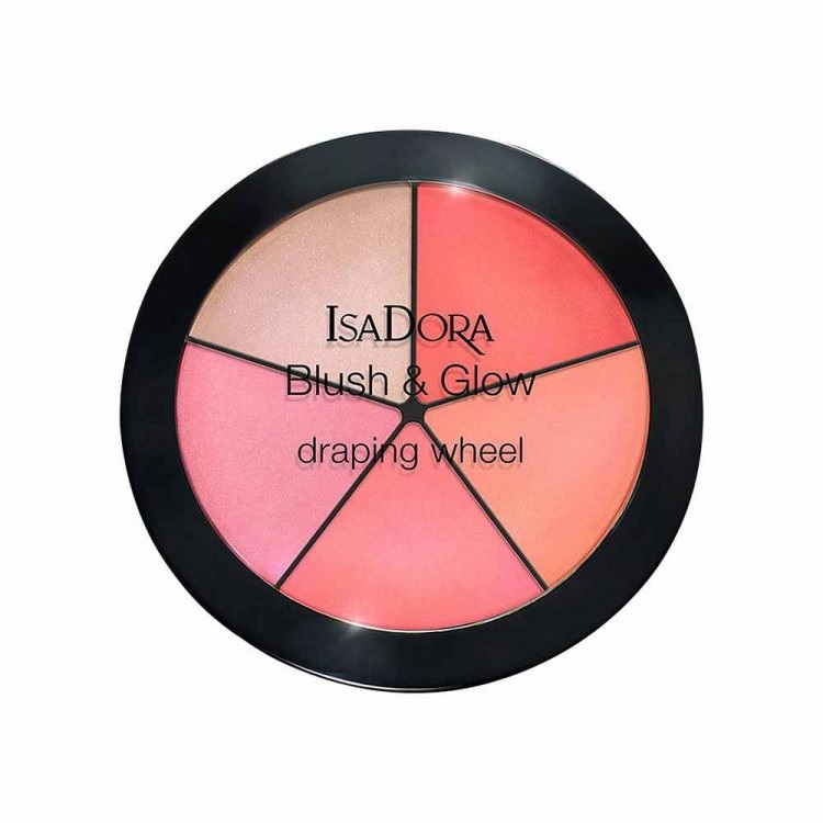 29-Isadora-Blush-Glow-Draping-Wheel-56-750x750-1.jpg
