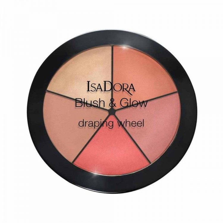 29-Isadora-Blush-Glow-Draping-Wheel-57-750x750-1.jpg