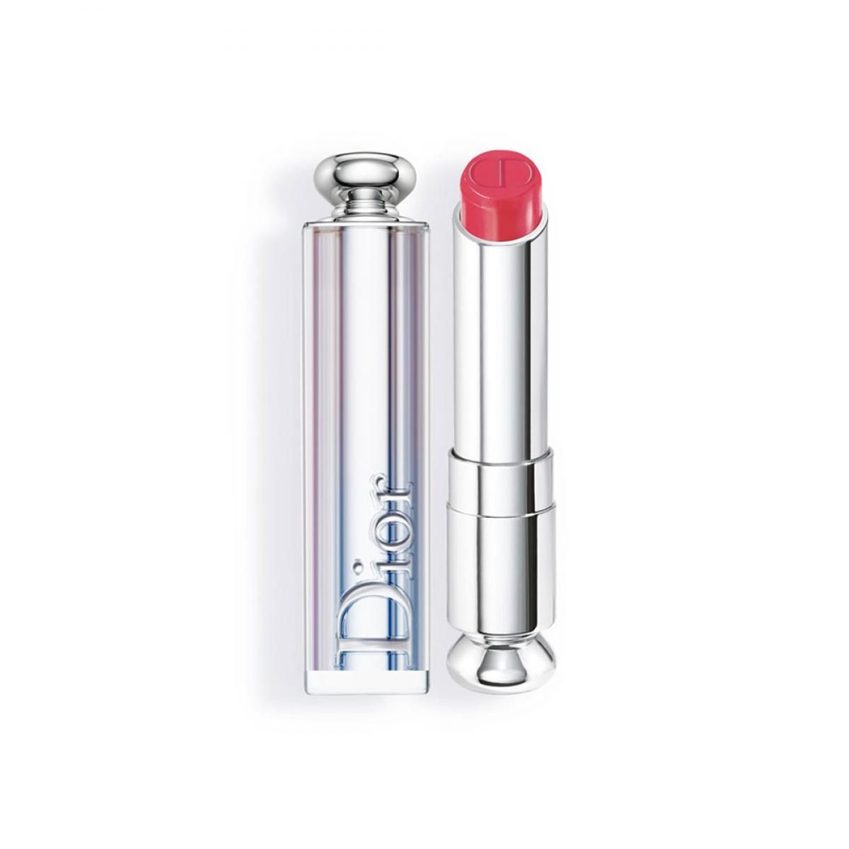 29-large-20161113183924lancome-lipstick-colore-hydra-578.jpg