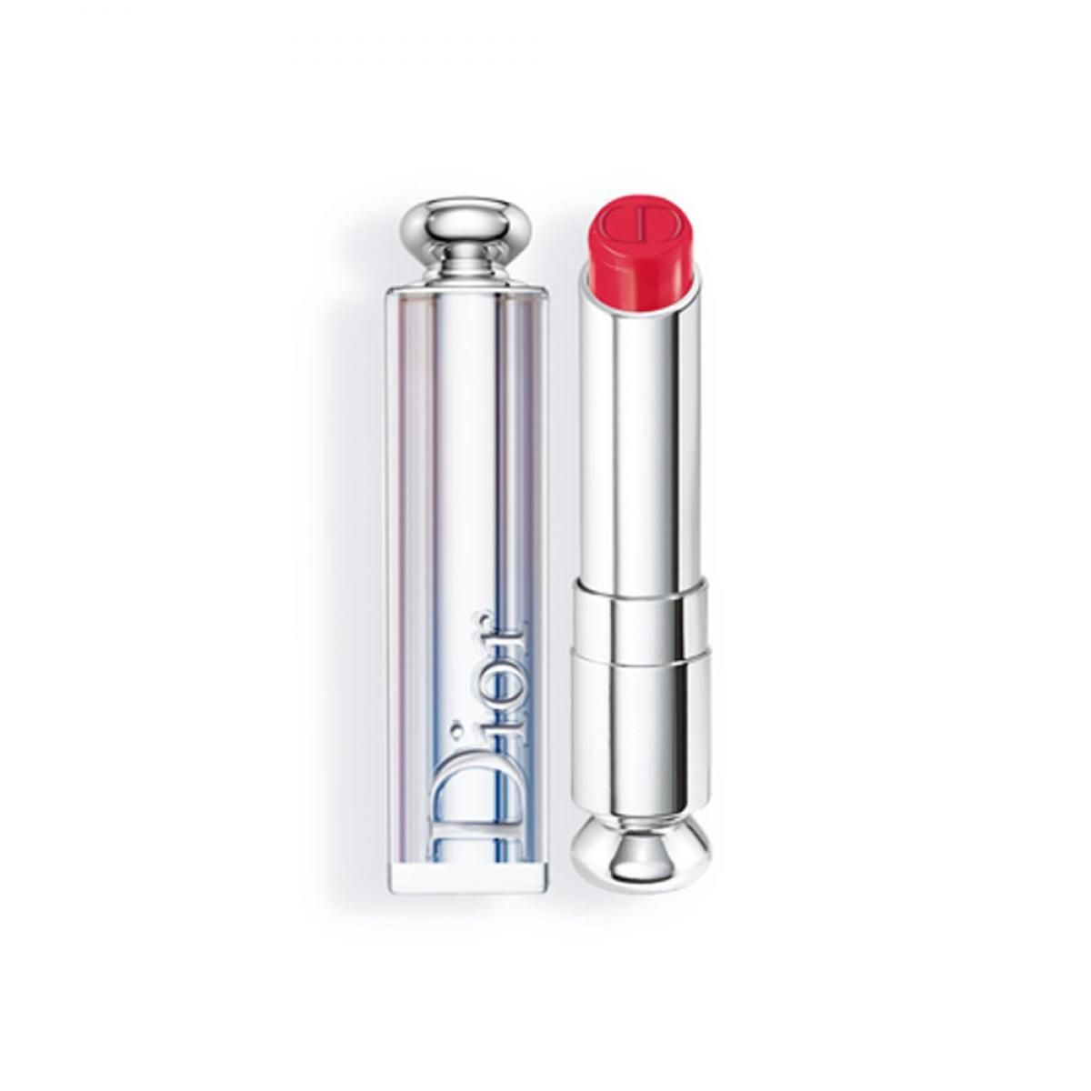 29-large-20161113183934lancome-lipstick-colore-hydra-536.jpg