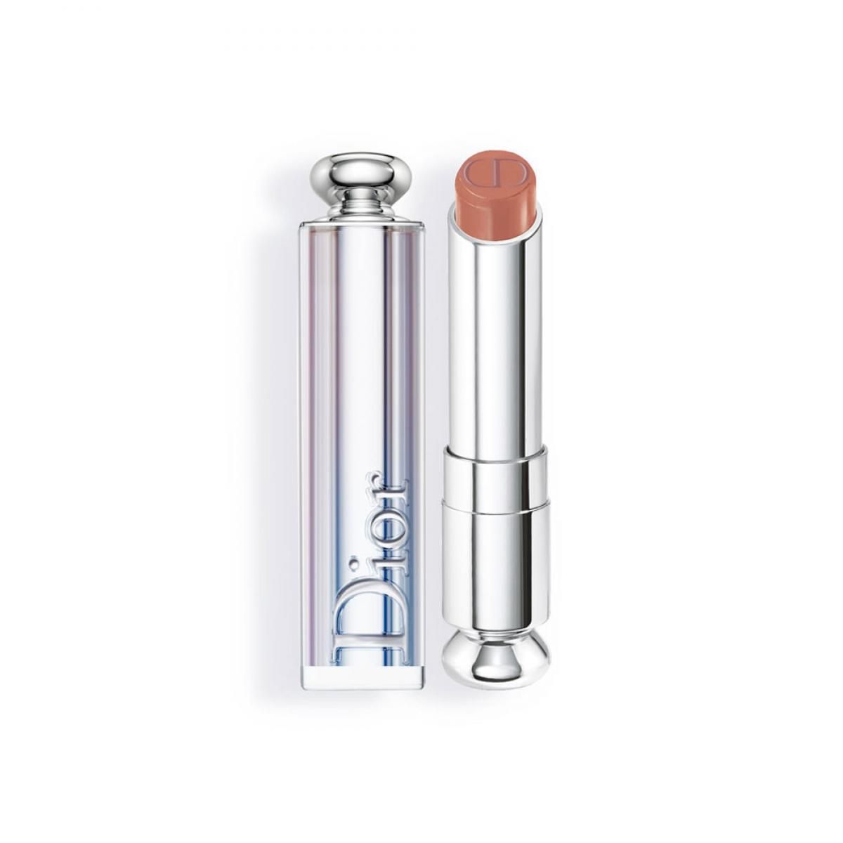 29-large-20161113183943lancome-lipstick-colore-hydra-622.jpg
