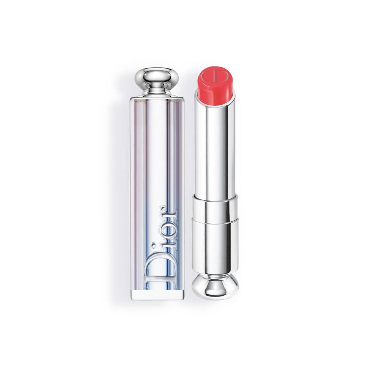 29-large-20161113183950lancome-lipstick-colore-hydra-655.jpg
