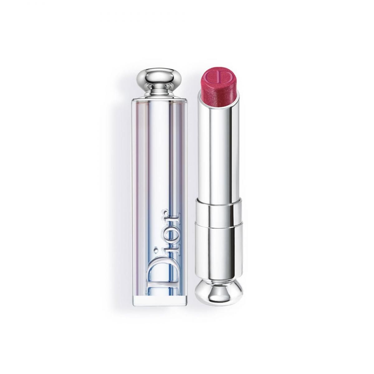 29-large-20161113183959lancome-lipstick-colore-hydra-680.jpg