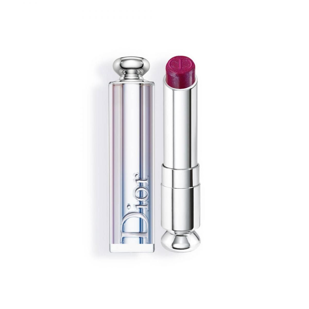 29-large-20161113184014lancome-lipstick-colore-hydra-881.jpg