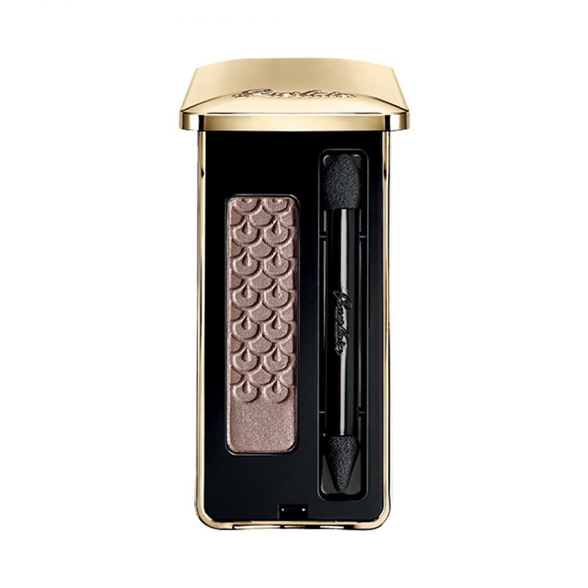 29-large-20170206201041Ecrin-1-Color-Longlasting-Eye-shadow-silky-powder-08-1.jpg