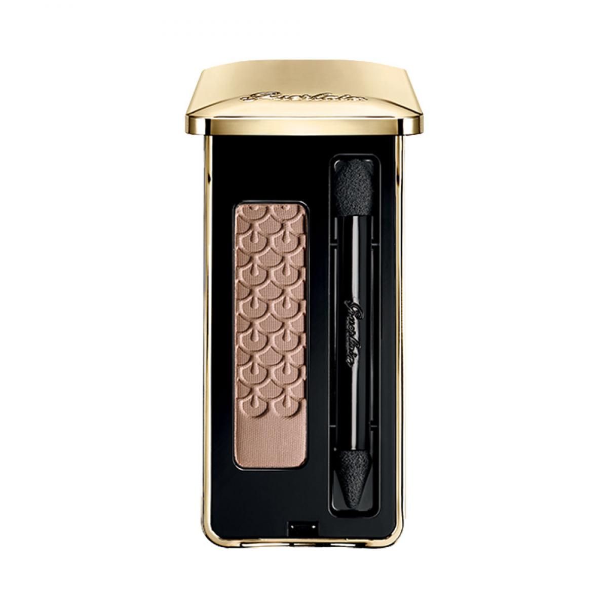 29-large-20170206201329Ecrin-1-Color-Longlasting-Eye-shadow-silky-powder-04-1.jpg