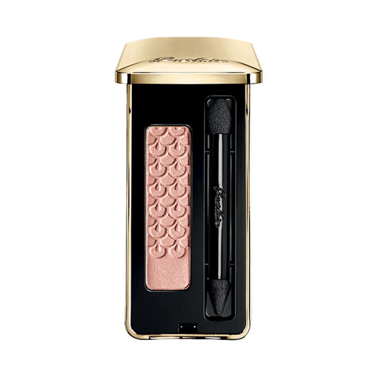 29-large-20170206201858Ecrin-1-Color-Longlasting-Eye-shadow-silky-powder-12-1.jpg
