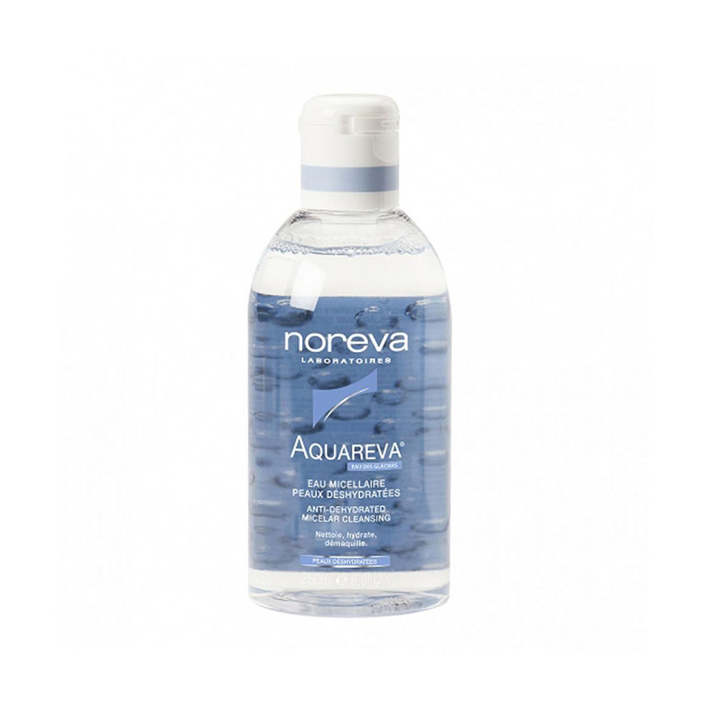 17-large-20190418134519AQUAREVA_MICELLAR_WATER-1.jpg
