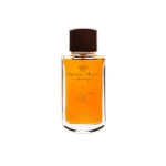 MEHRAN-MODIRI-HOMMAGE-M-EDP-100-ML