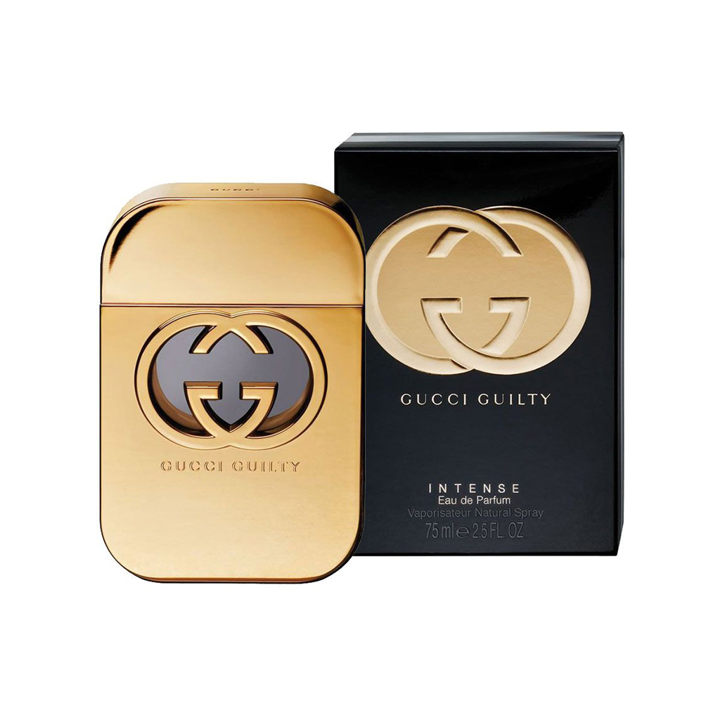 5guilty-intense-gucci-1.jpg