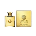 a19977d30a0bcc5fd21e495cee9144256c21dca0_8011003818167_1