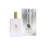 SUNRISE-GRANVILLE-100-ML1