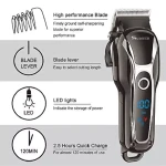 dTbwgu6jg3jzjhnwYM53RyrFQCTelvoSMKGUpONikj7tRhdpv2.jpg_800X800X70