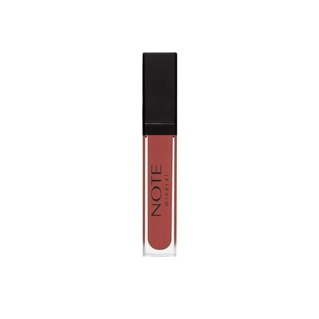 Lip-Gloss-Mineral-NOTE-03
