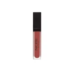 Lip-Gloss-Mineral-NOTE-03