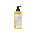 Royal-Jelly-complex-aqua-max-500ML-SCHON1