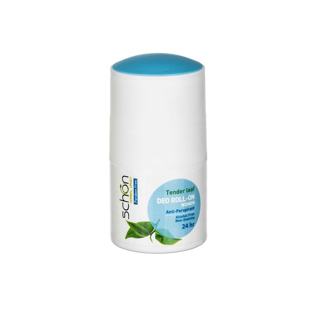 Tender-Leaf-Deodorant-Roll-On-SCHON