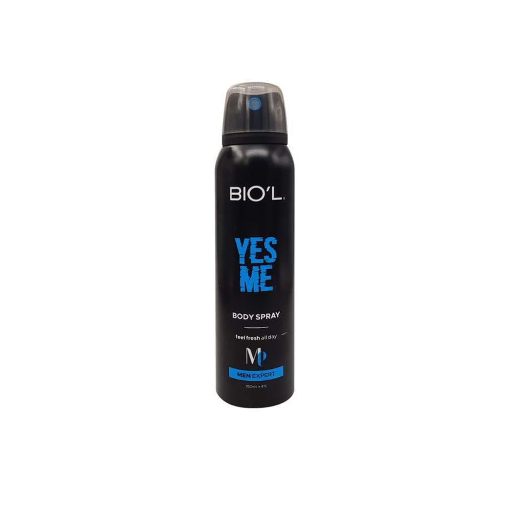 YES-ME-Spray-For-Men-150-ml-BIOL