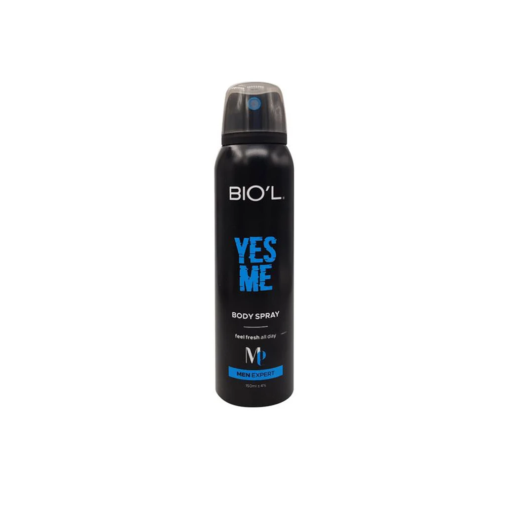 YES-ME-Spray-For-Men-150-ml-BIOL