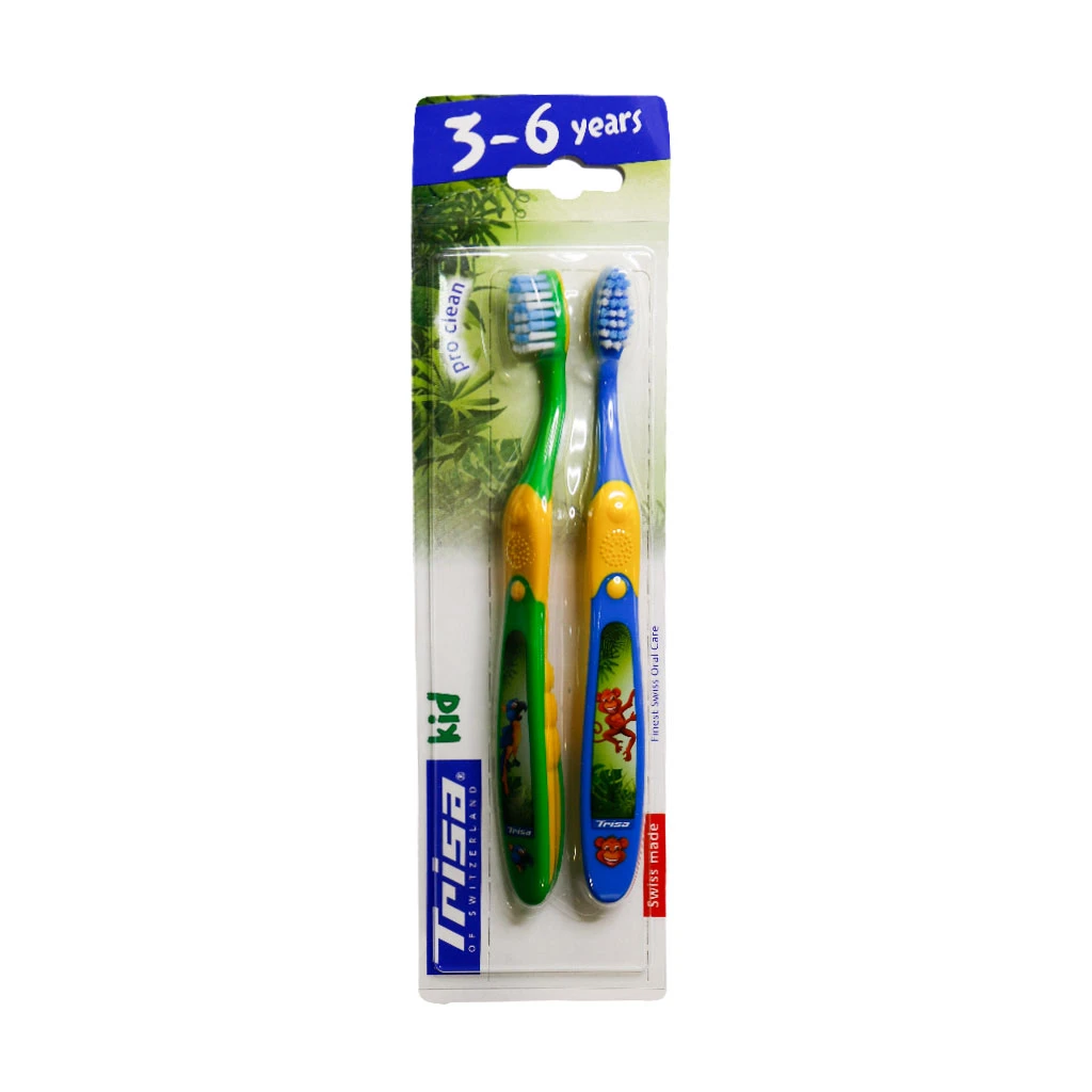 Trisa-Kid-Dual-Toothbrush-a