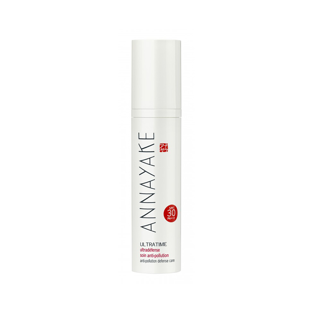 37-ultradefense-soin-anti-pollution-spf30-pa