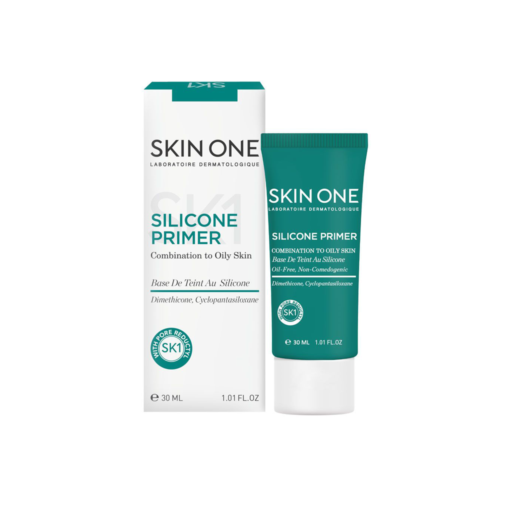Combonation-to-Oily-Skin-Silicone-Primer-SKIN-ON1