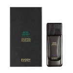 EVODY BOIS SECRET U EDP 2