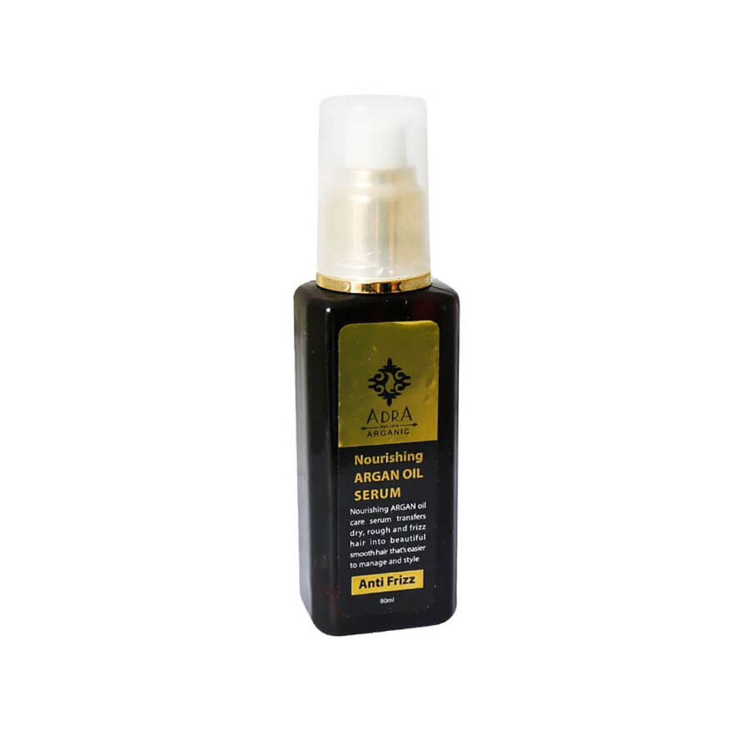 4-adra-nourishing-argan-oil-serum-750x750-1.jpg