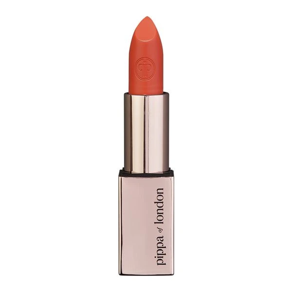 Envy Lipstick Pippa 434-2
