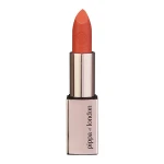 Envy Lipstick Pippa 434-2