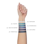 PUPA VAMP! EYE PENCIL 2 IN 1 PENCIL 6