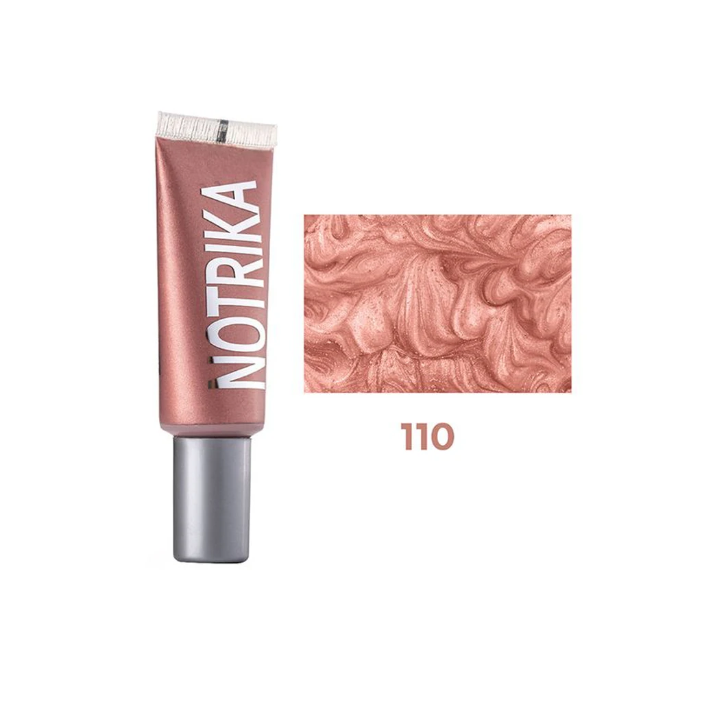 LIQUID HIGHLIGHTER NOTRIKA