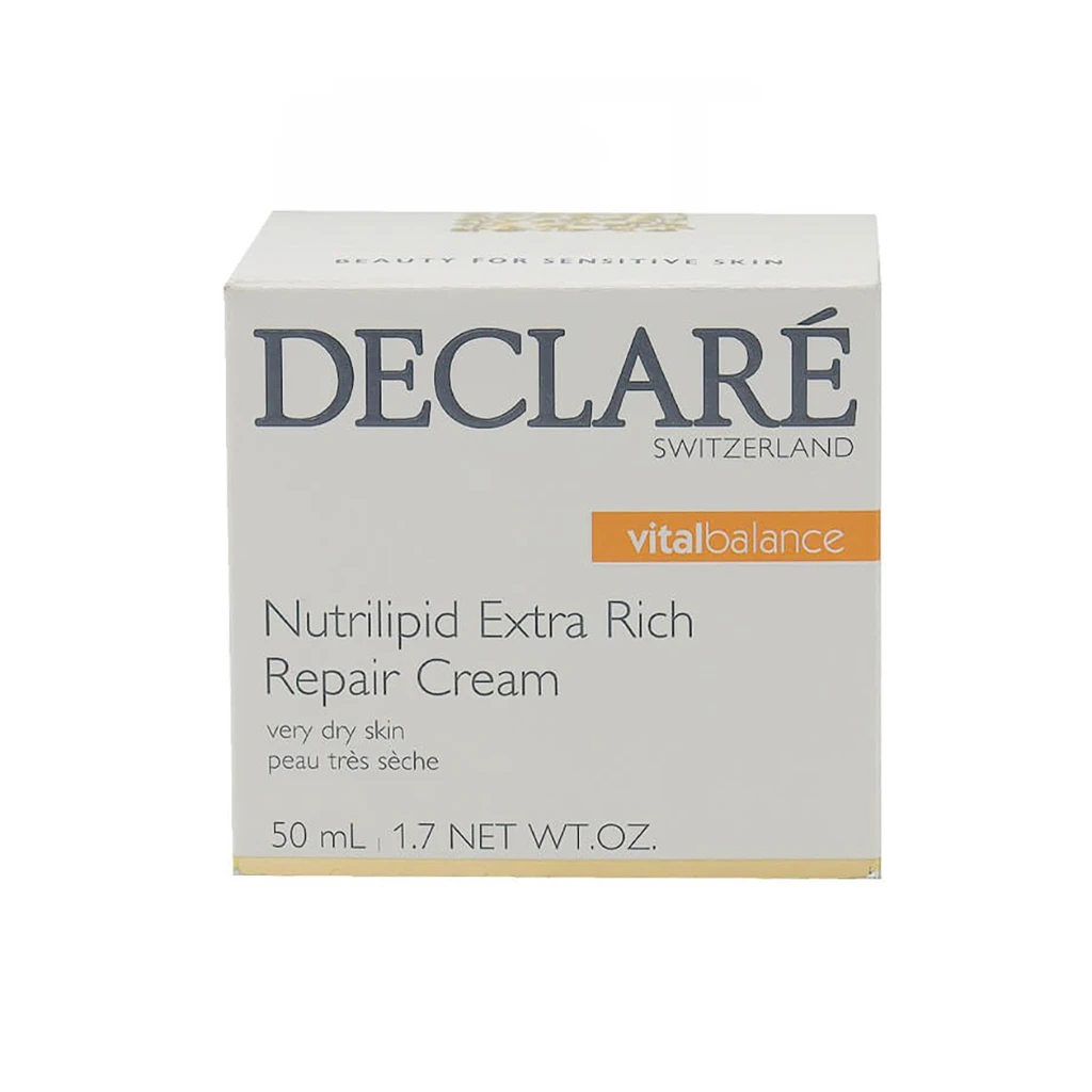 15-کرم-تقویت-کننده-دکلره-مدل-نوتری-لیپید2