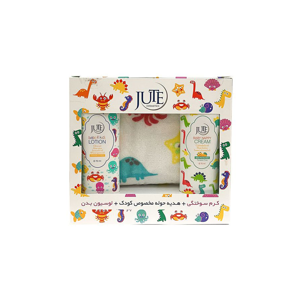 Special-Products-for-Kids-JUTE