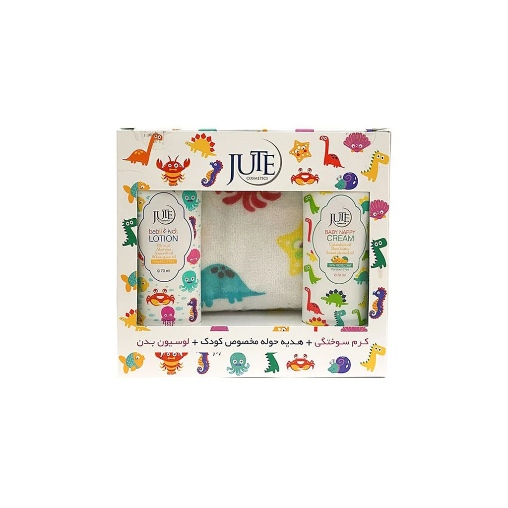 Special-Products-for-Kids-JUTE